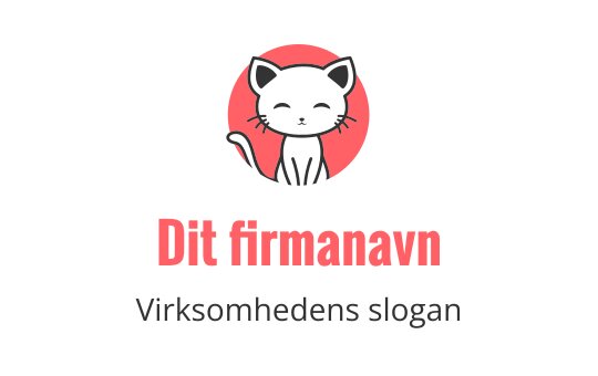 Pet-sitting logo