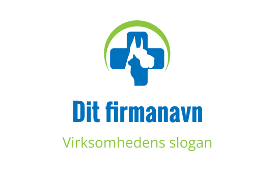 Dyrlage logo