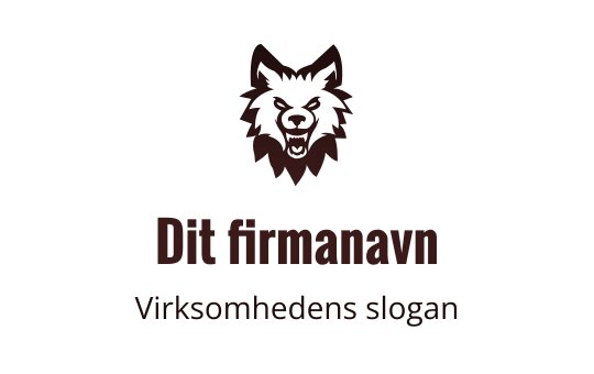 Ulv logo