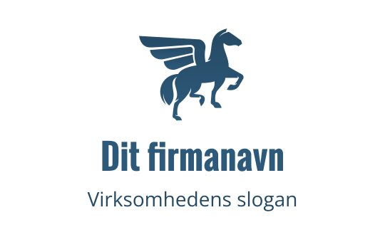 Hingst logo