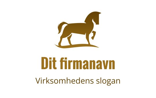 Hingst logo