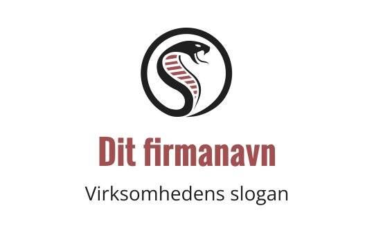 Gaming, videospil logo