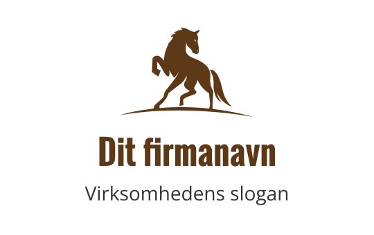 Hingst logo