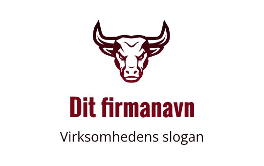 Taurus logo