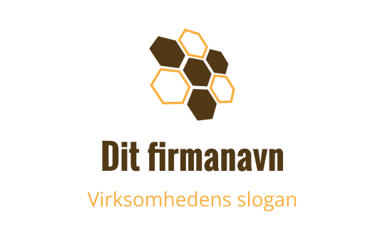 Honning logo
