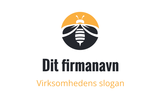 Honning logo