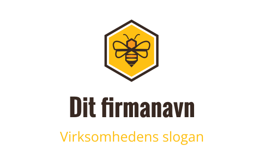 Honning logo