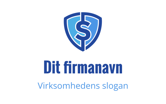 Mont logo