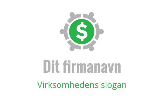 Mont logo