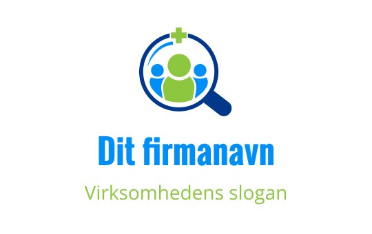 Ore logo