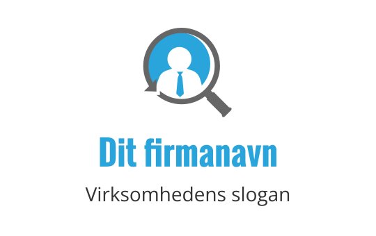 Oje logo