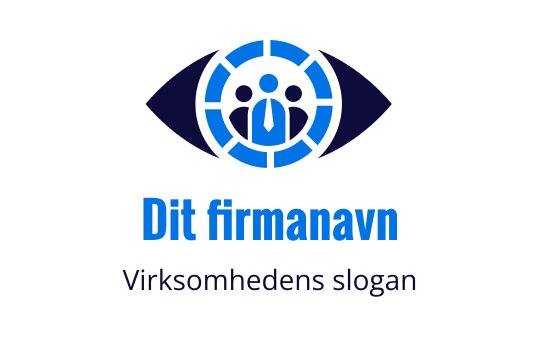 Oje logo
