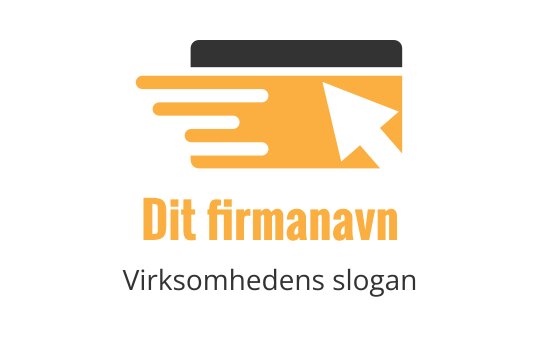 Shopping logo