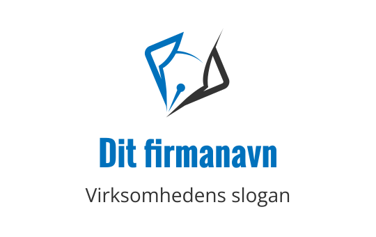 Administration logo