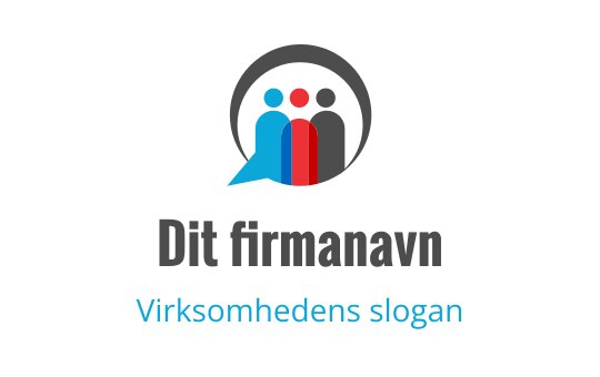 Ore logo