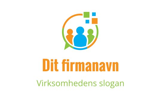 Ore logo