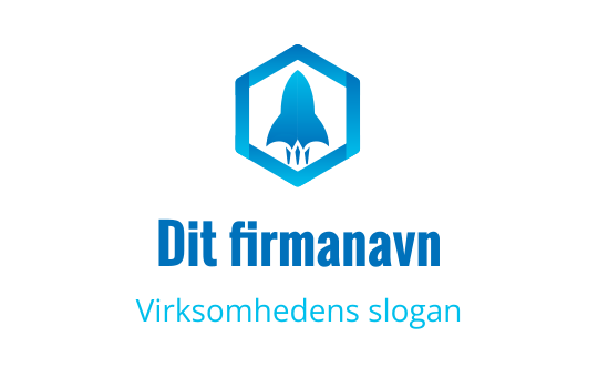 Raket logo