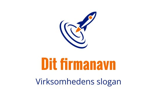 Gaming, videospil logo
