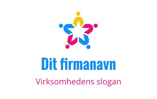 Handicap logo