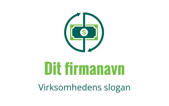 Mont logo