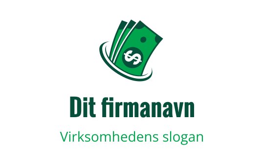 Shopping logo