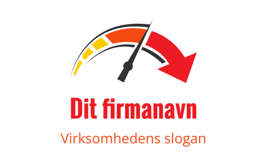 Motorcykel logo