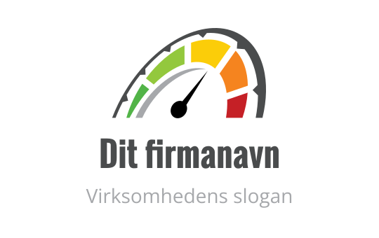 Motorcykel logo