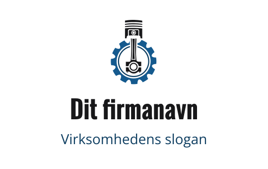 Motorcykel logo