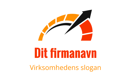 Motorcykel logo