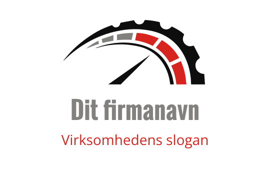 Bil logo