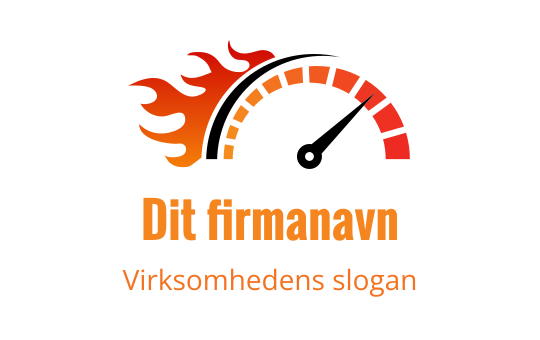 Motorcykel logo