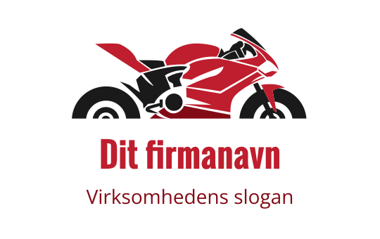 Transport logo