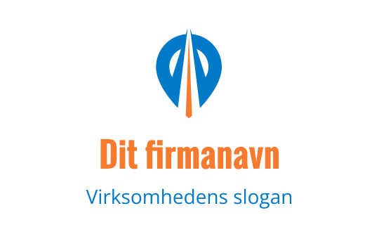 Punkt logo