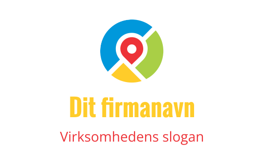 Punkt logo