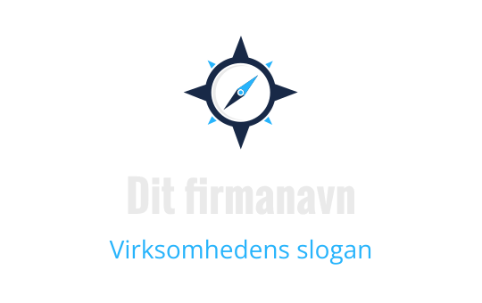 Bad logo