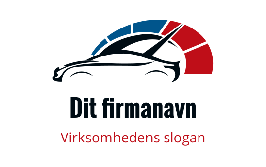 Logo design preview