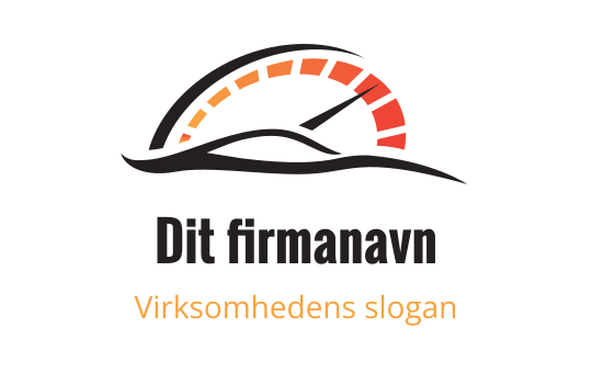 Logo design preview
