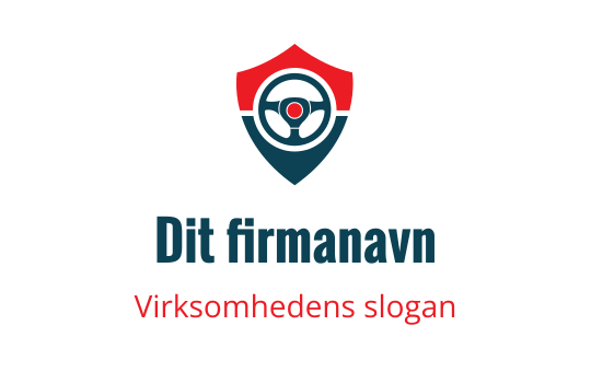 Vej logo