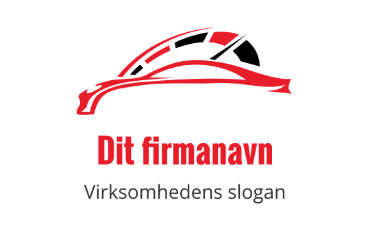 Mekaniker logo
