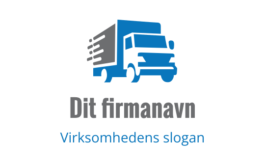 Flytning logo