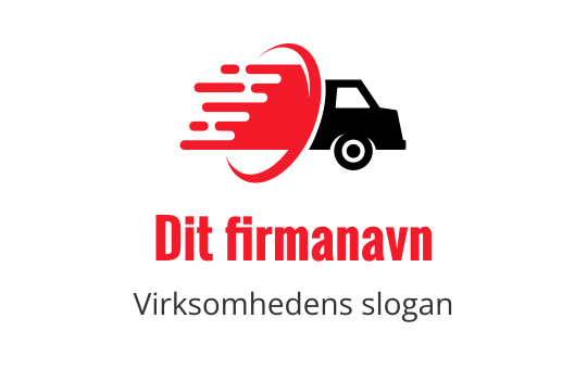 Flytning logo