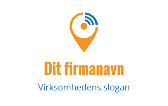 Home automation logo