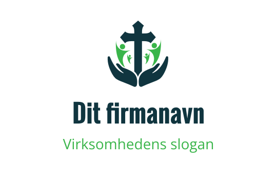 Kryds logo
