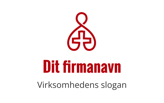 Kryds logo