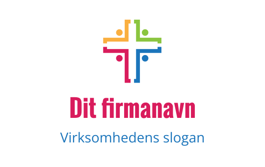 Kryds logo