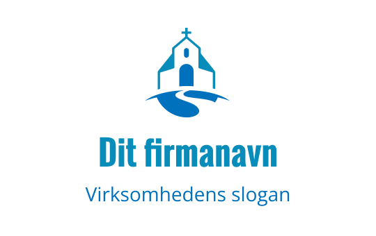 Kryds logo
