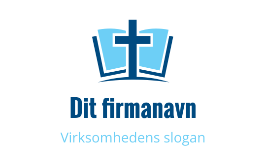 Kryds logo