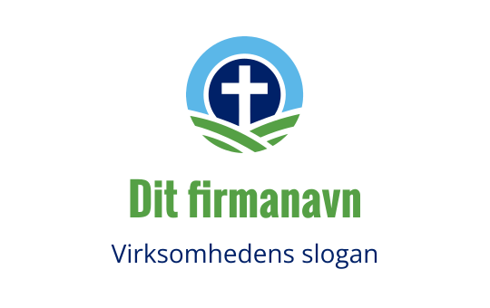 Kryds logo
