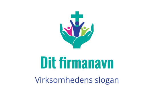 Kryds logo