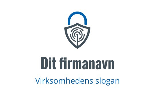 Gaming, videospil logo